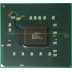 INTEL AC82GL40 SL66M